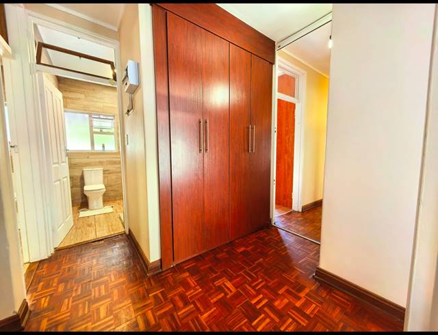 4 BEDROOM HOUSE FOR SALE IN SASOLBURG EXT 11